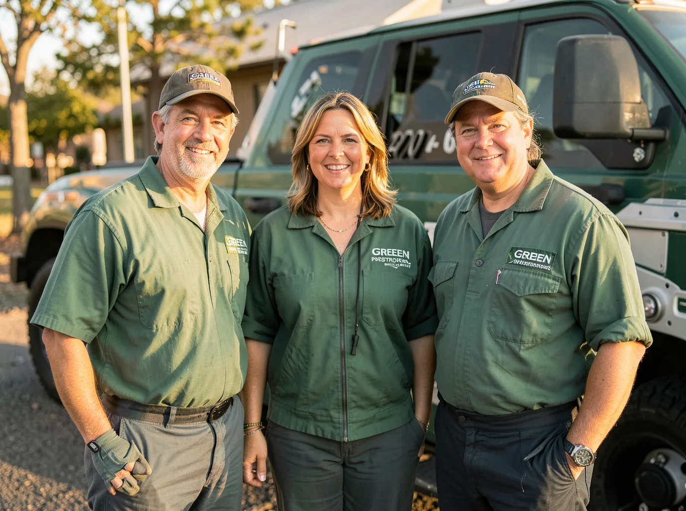 Water Damage Restoration company in Randlett, OK